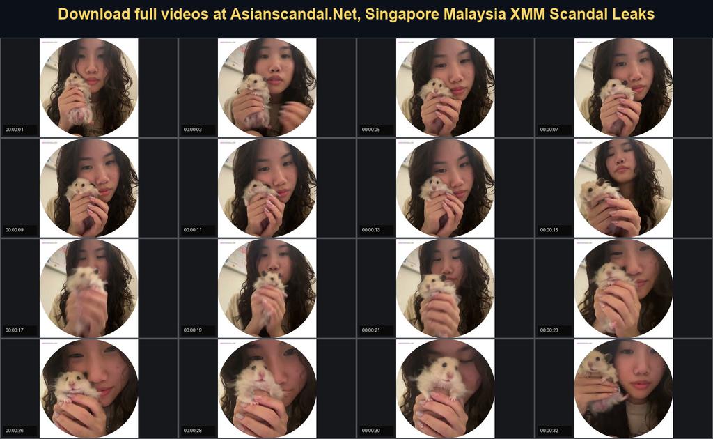 AsianScandal.Net_1110.jpg