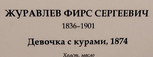 https://i.postimg.cc/N0Kx8RSv/13.jpg