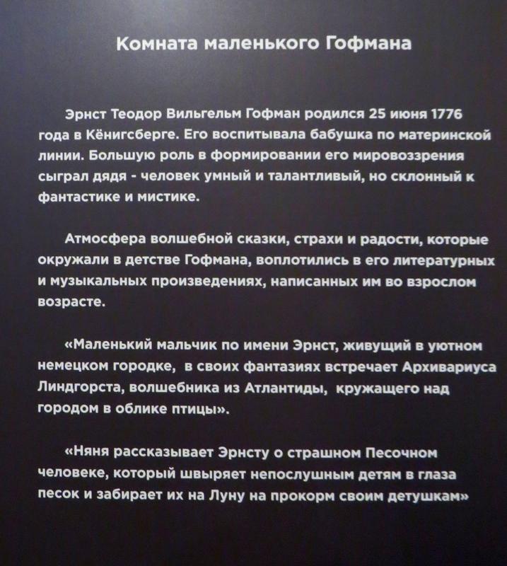 https://i.postimg.cc/N0Kyck35/002-IMG-0461.jpg