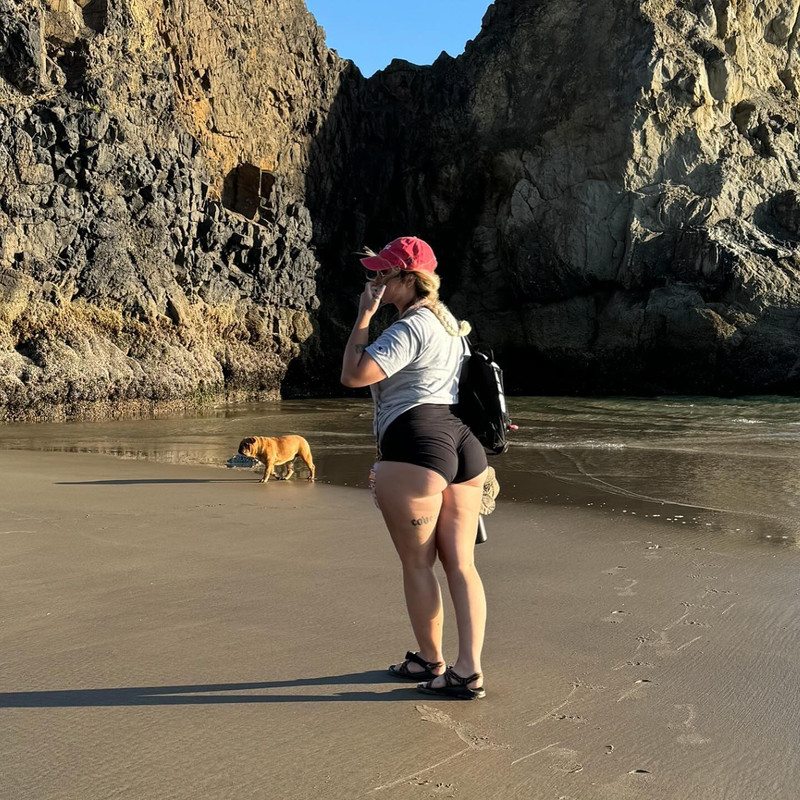 earthiangel posts 2024-07-25 10.47 C92sbpvPlyk_3_10 452739268_1473412480206127_3739793609886289526_n