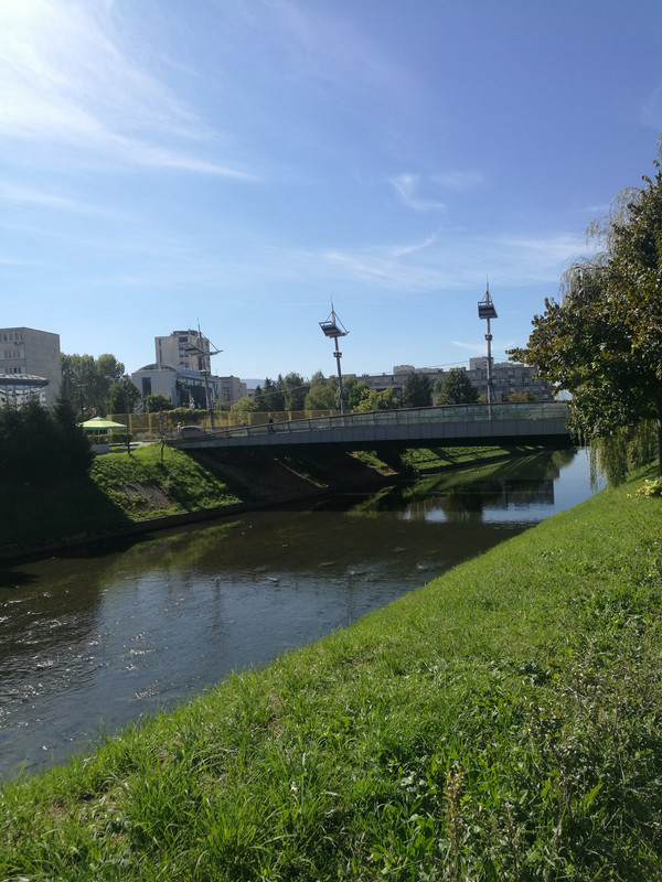 IMG-20190927-132256