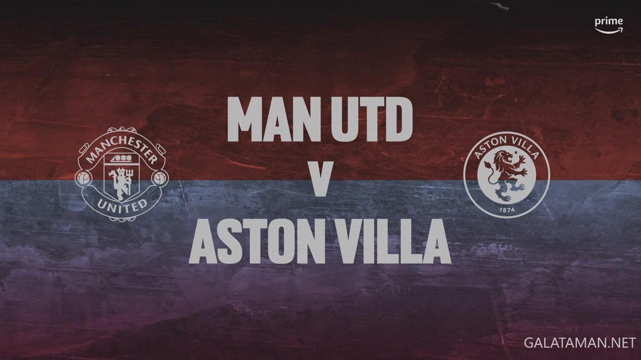 [Image: 20231226-MNU-ASV-EPL-1-UK-1080-mkv-snaps...32-899.jpg]