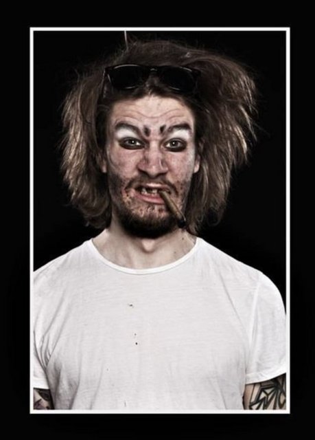 F75A9EE1-C1E3-4EAF-9B66-19864F50D3D6