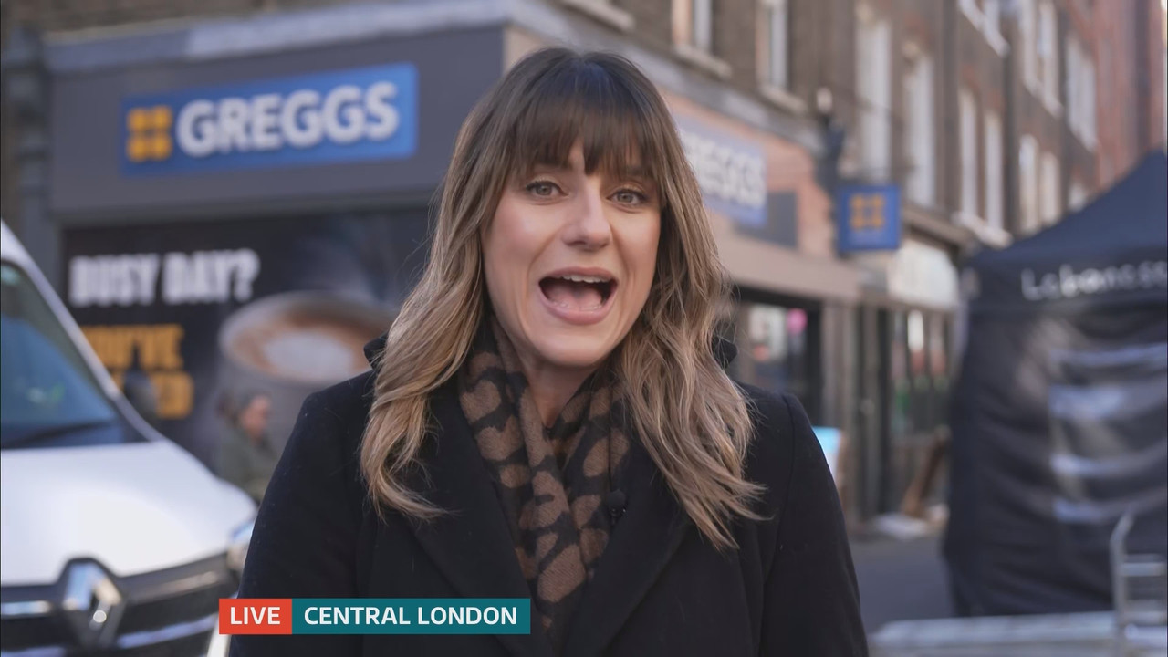 ITV Lunchtime News_20250304_13301355.ts_snapshot_14.36.371