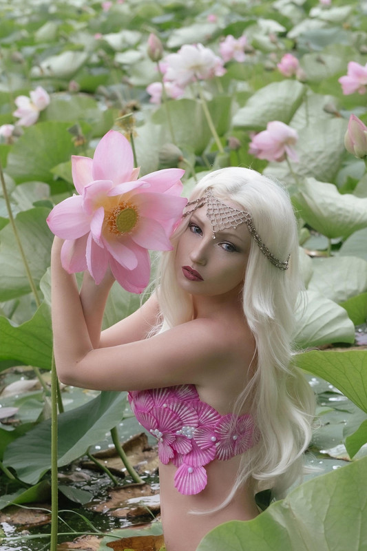 F55269DC-09E7-4EA6-9C59-31BD4729501C