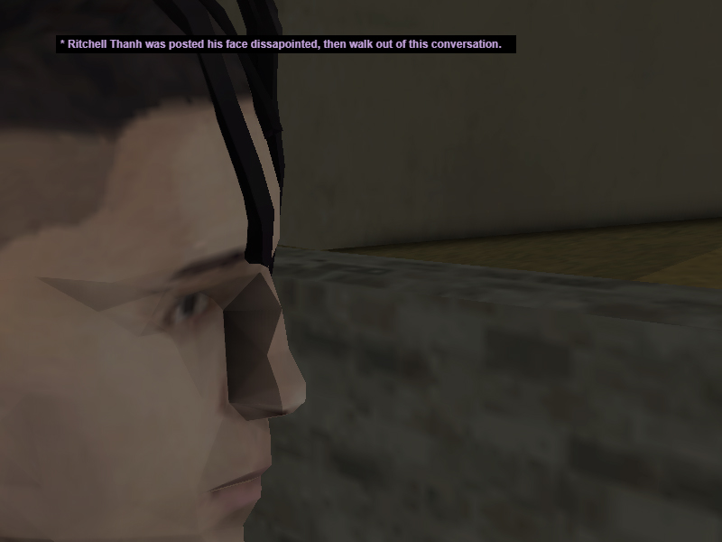 spacer.png