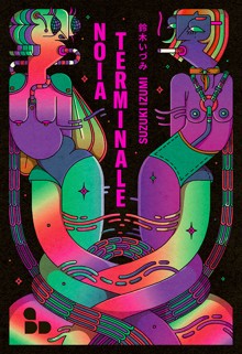 20260908-noia-terminale-cover