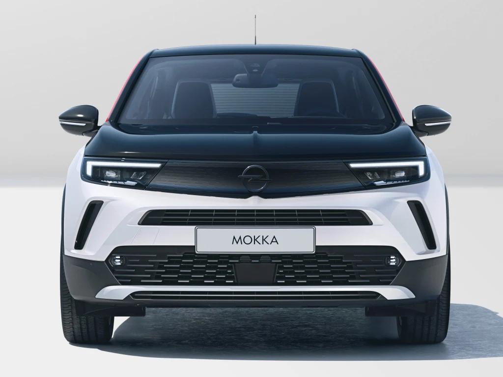 акпп-опель-мокка