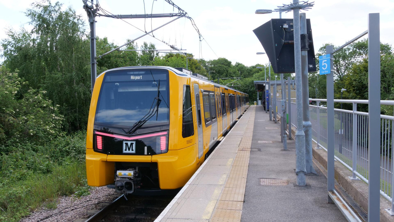 [Bild: 020625-135706-1b.jpg]