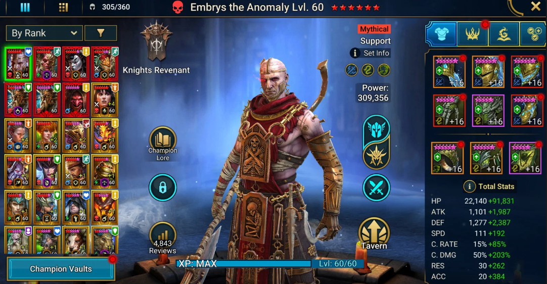 Screenshot 2026 06 02 002526