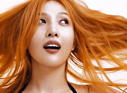 tumblr_15ed4b660dfc44a4143d328284874f03_ed9ba12a_540