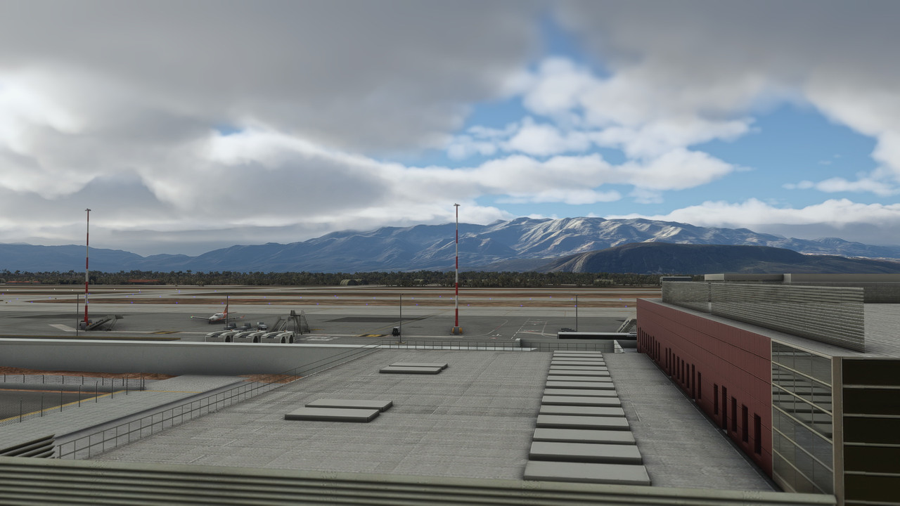 Microsoft-Flight-Simulator-Screenshot-20