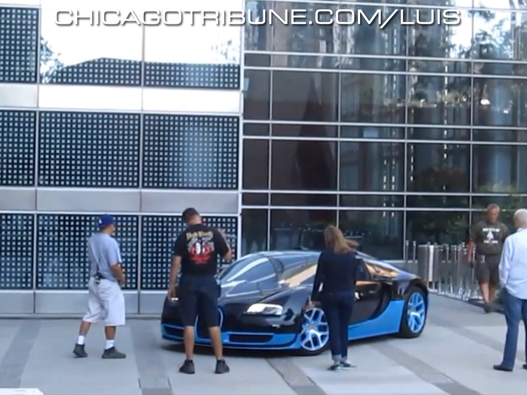 1377540296_130826-02