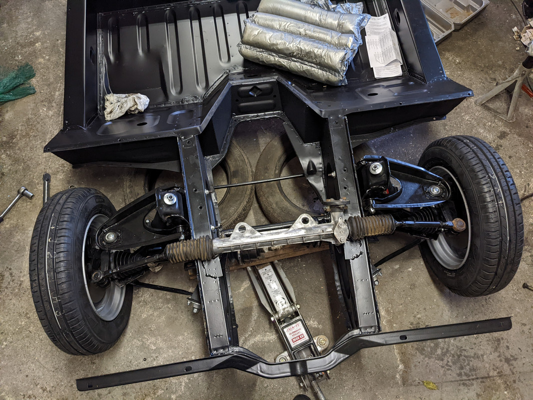 PXL_20211205_135732392