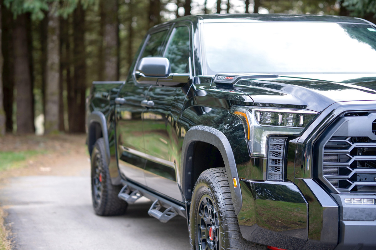 Vehicle thumbnail 11