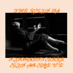 485597d10bafde06faa87e527be1324d-1000x1000x1.png