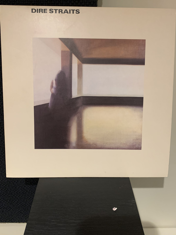 17DEF105-172B-4BDB-9398-70F52BC8EB60