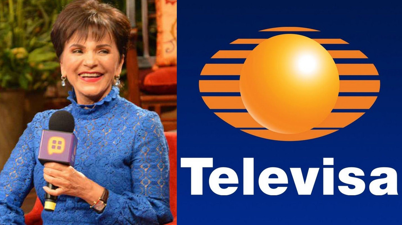 Tras veto en Televisa, actor se une a TV Azteca por esta razón ¿Traición?