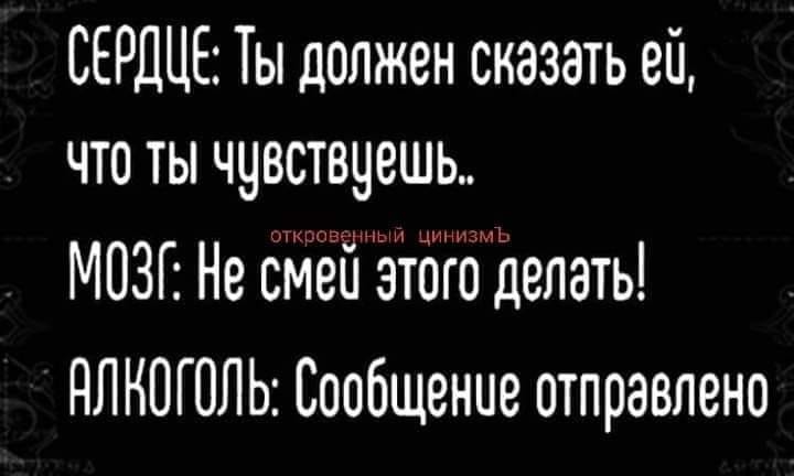 17217169.jpg