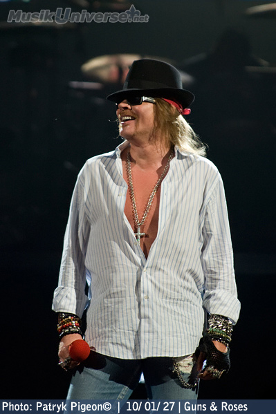 axl34.jpg