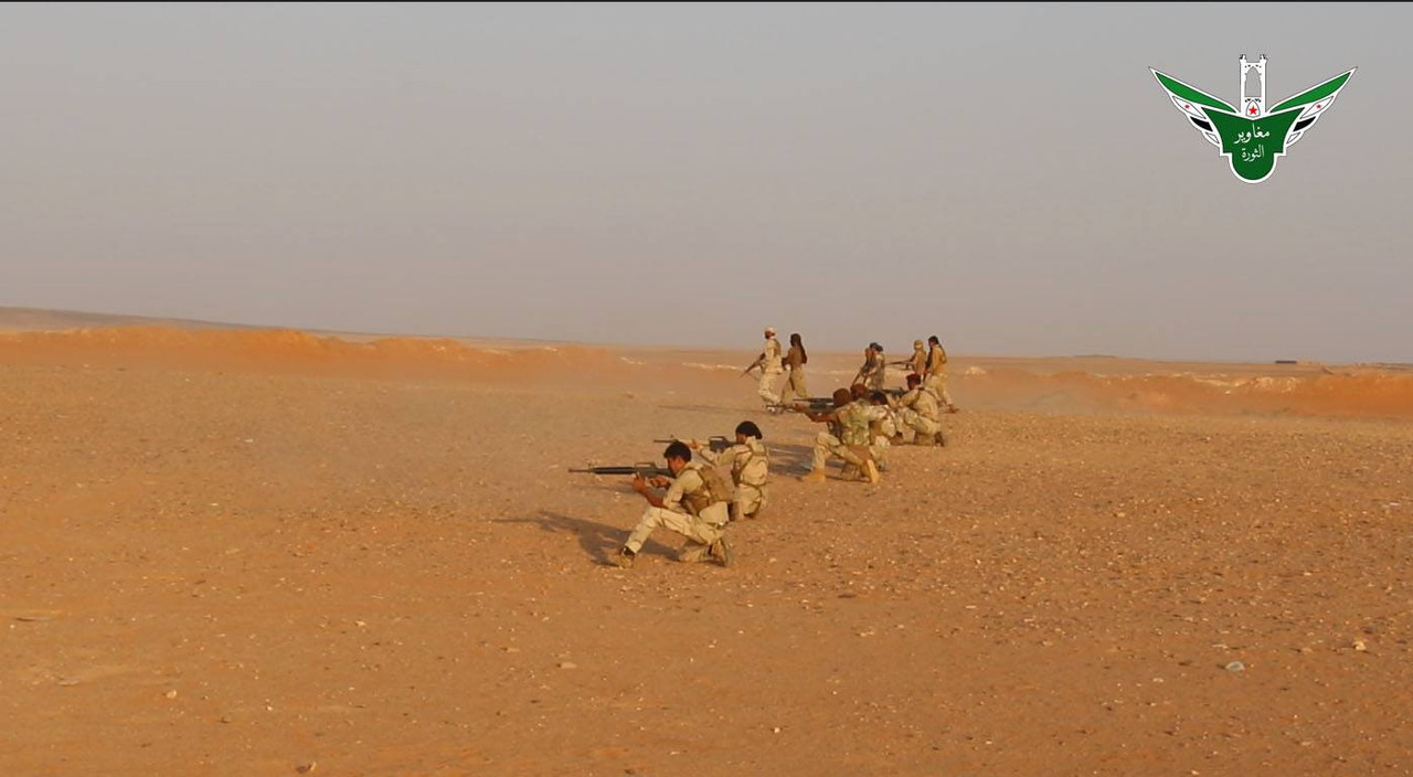 40895902_236786303675903_9108654362321747968_o