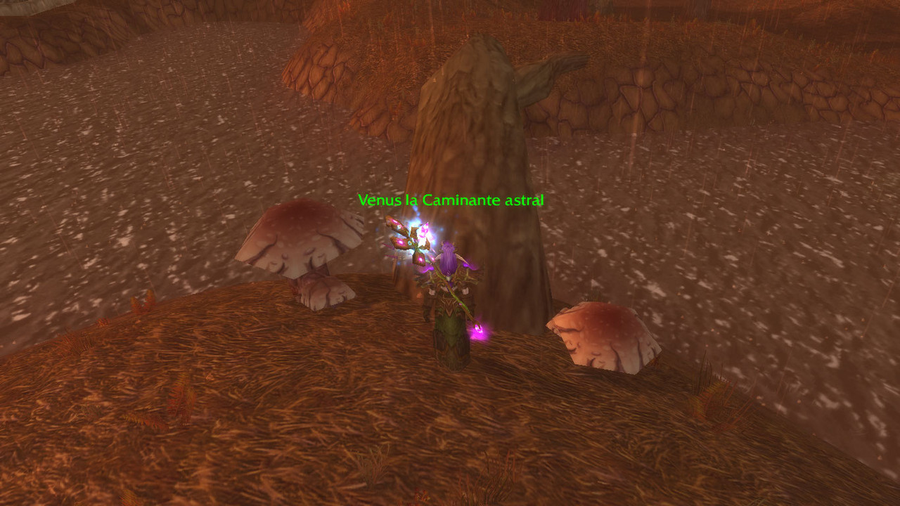 WoWScrnShot_101422_124106