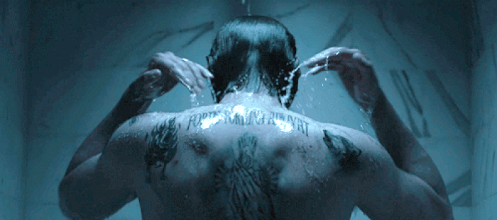 John Wick