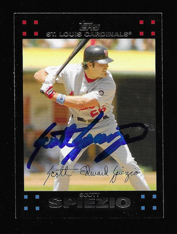 Cardinals-Autographs-901