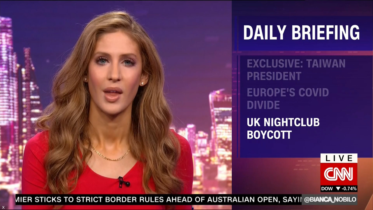 10.27 - 22.00.00 - The Global Brief with Bianca Nobilo. The Global Br....ts_snapshot_03.05.560