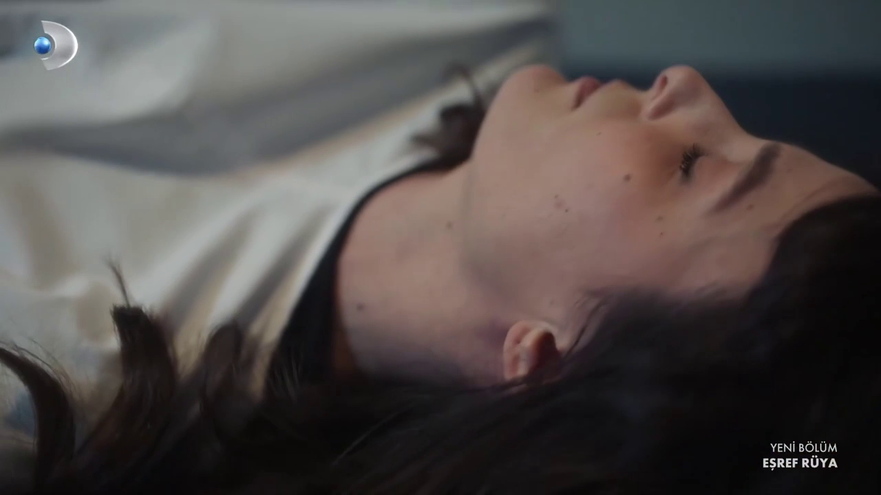 Esref Ruya Episode 36 (1)