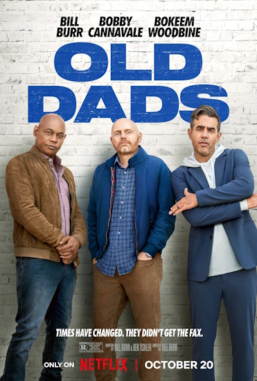 Old-Dads.jpg
