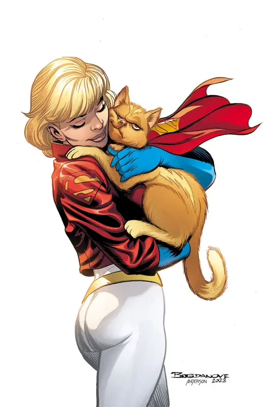 Power-Girl-7-1-25-Variant-Bogdanove.webp