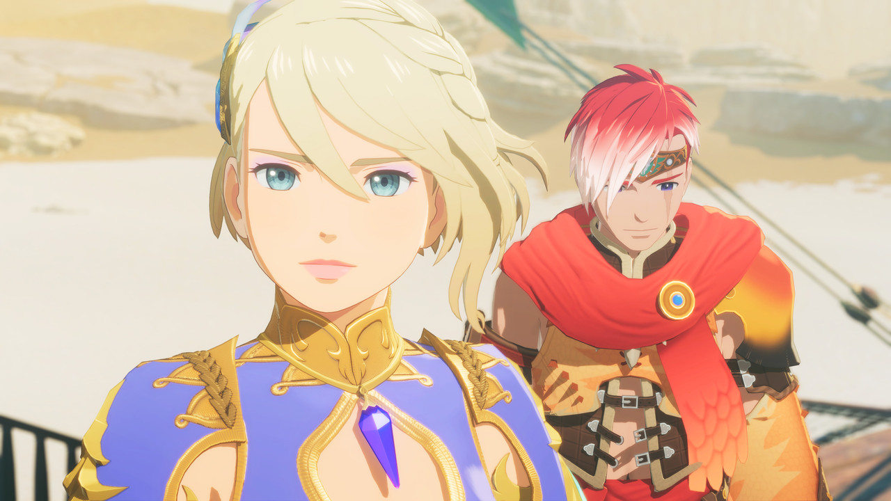 MONSTER HUNTER STORIES 3 TWISTED REFLECTION 2026 07 08 03 37 30 400