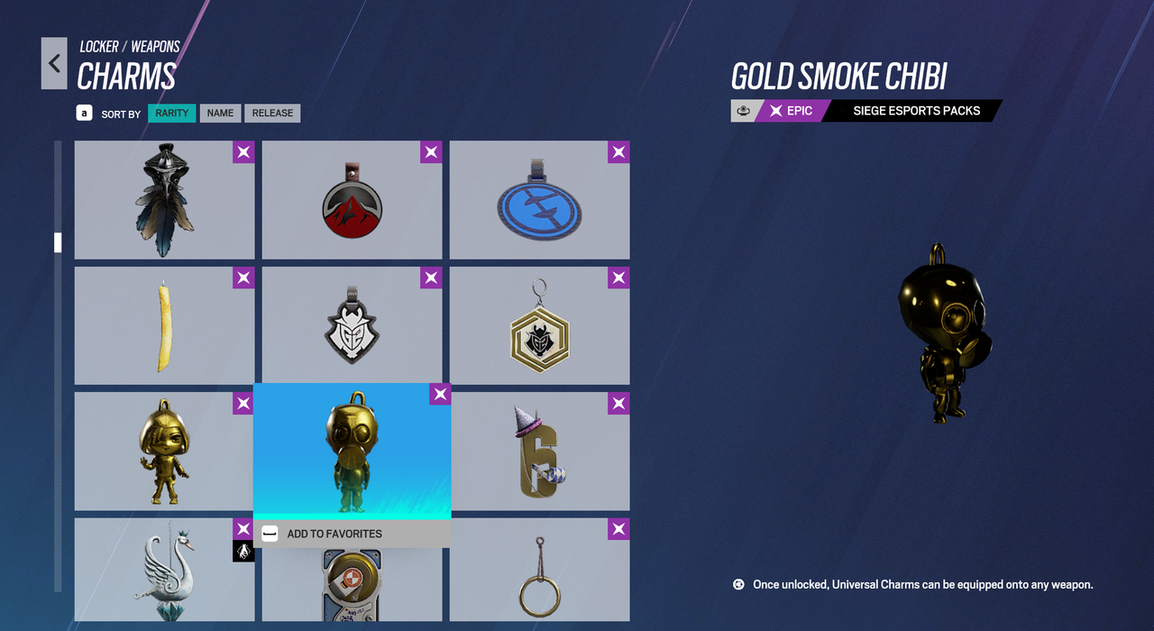 Screenshot_127