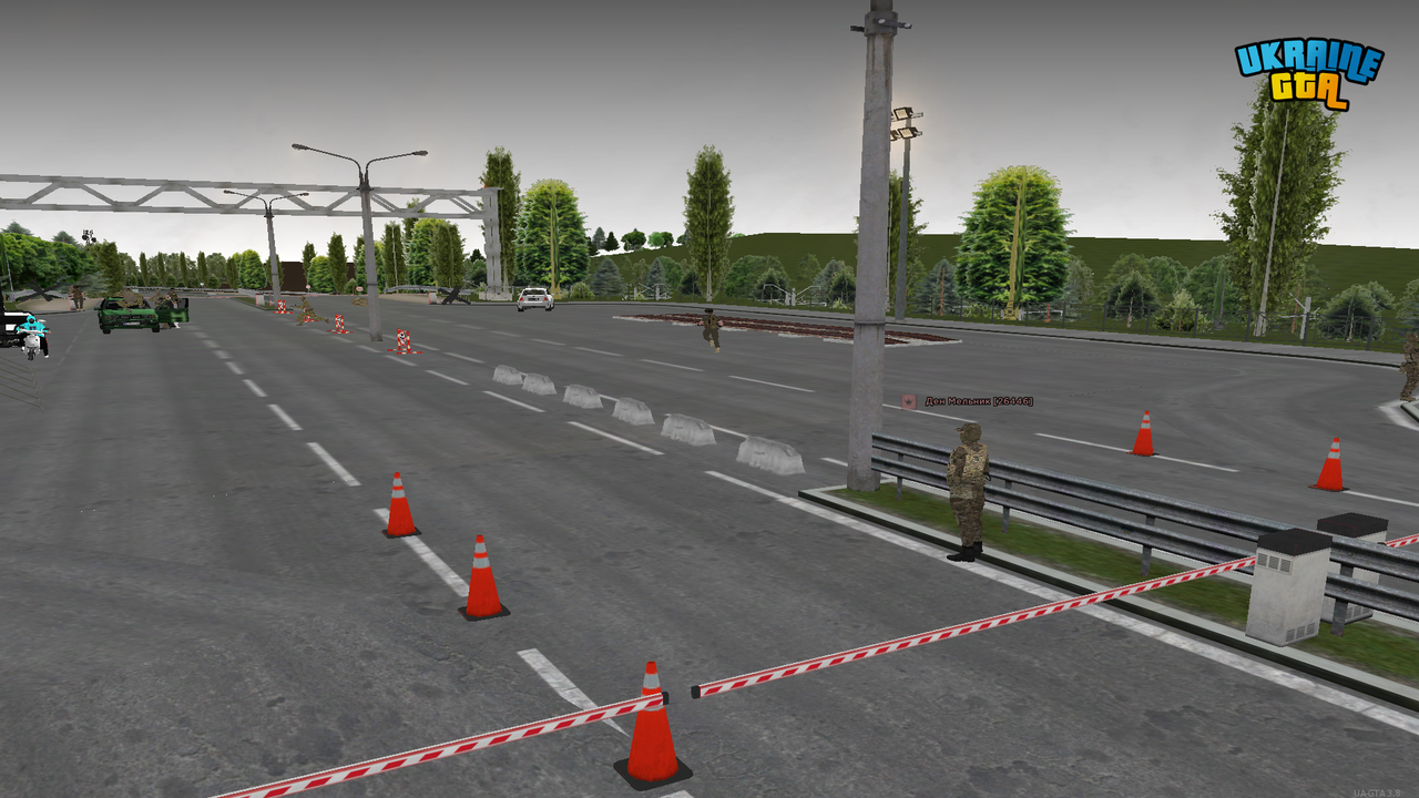 Grand Theft Auto San Andreas Screenshot 2026 04 11 20 39 22 64