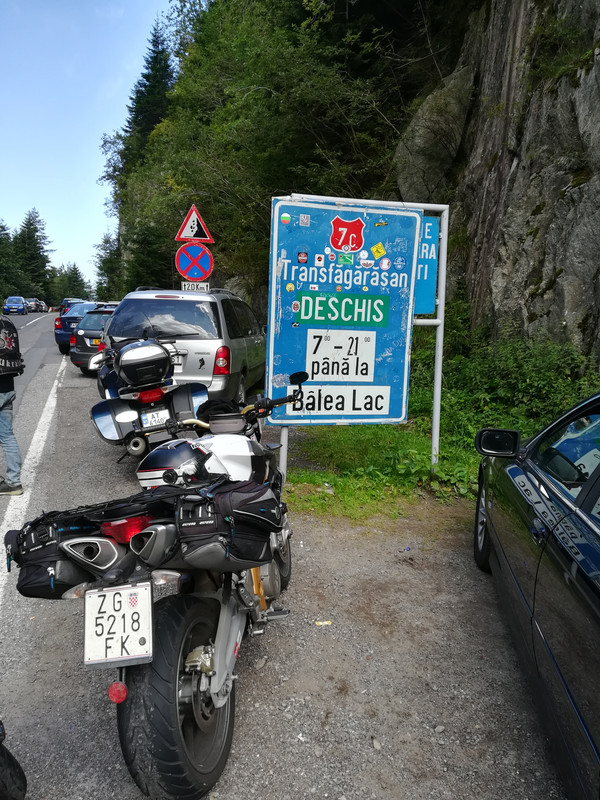 IMG_20180808_114909