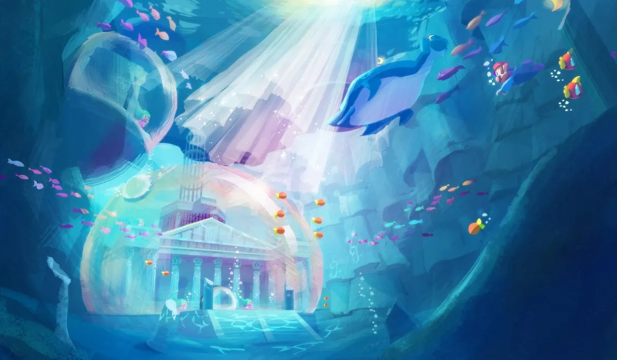 https://i.postimg.cc/N0LMZd4D/lake-kingdom-concept-mario-odyssey.webp