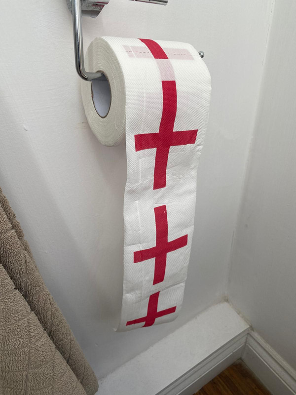 WhatsApp 2024-07-14 o 18.48.37_5548cb79