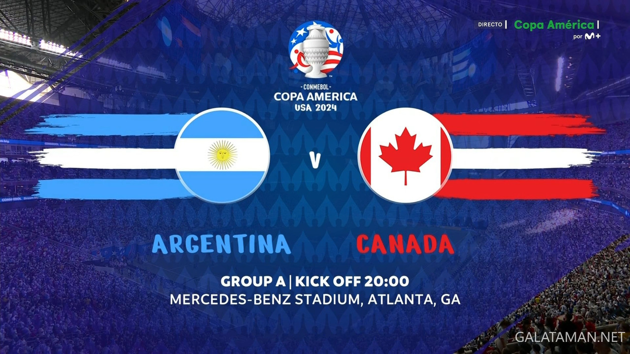 20240620-ARG-CAN-CA_1ES.ts_snapshot_00.01.48.030