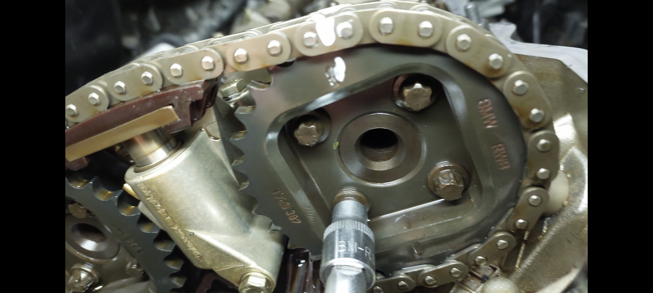 Screenshot_20230717_211448_Gallery