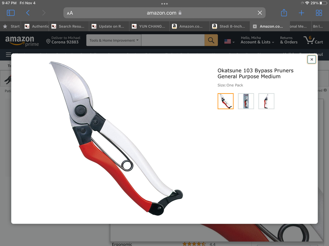 A1670377-C9A5-40A6-8E8A-8D6689BBE999