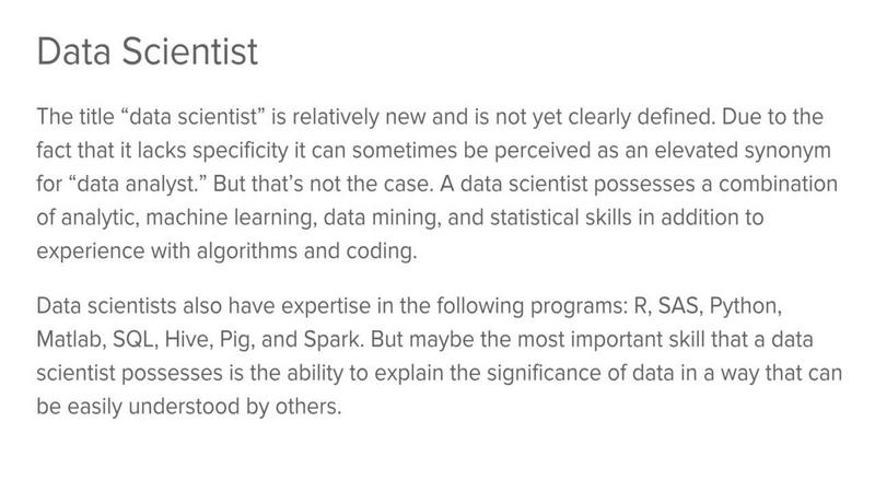 [Image: Career-Jobs-in-Big-Data-Science-Zero-2-H...w-York.jpg]
