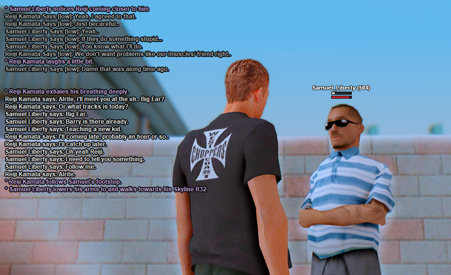 Recruit3.png