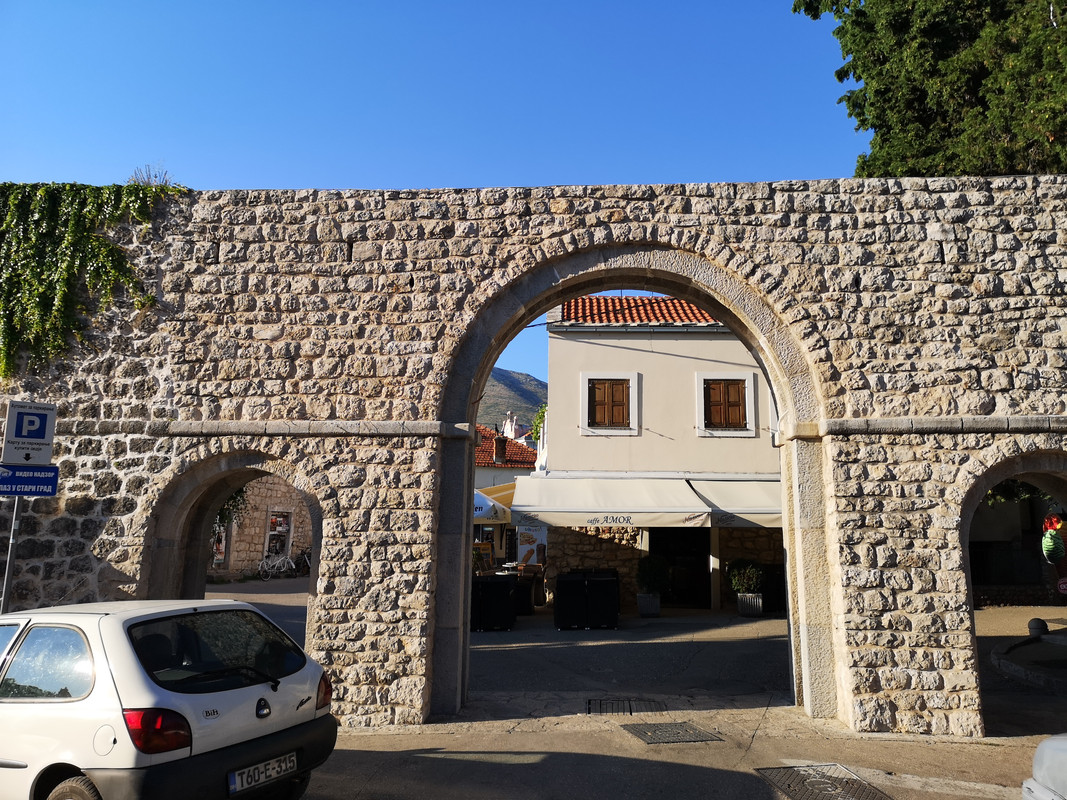 [Obrazek: IMG-20190806-181301.jpg]
