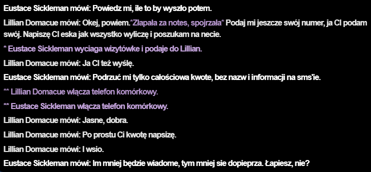 zo8.png
