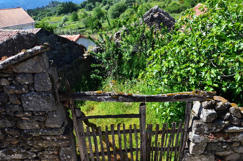 PARQUE NATURAL BAXIA LIMIA-SERRA DO XURÉS-28-5-2024 - Galicia y sus pueblos - 2017/2024 (14)