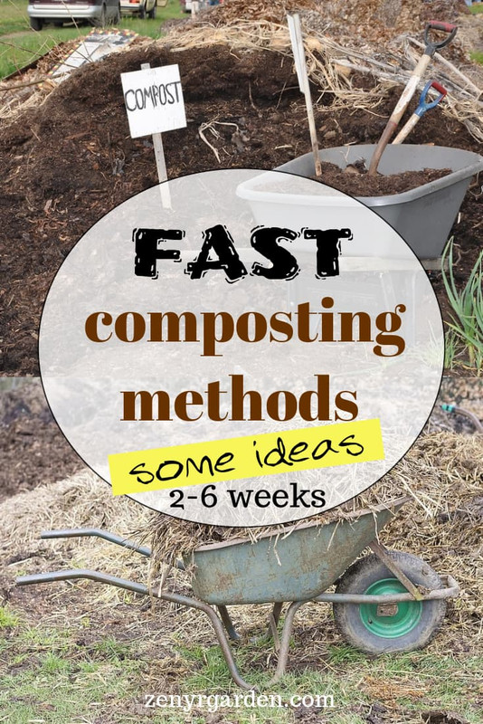 fast-composting-methods-some-ways-pin.jpg