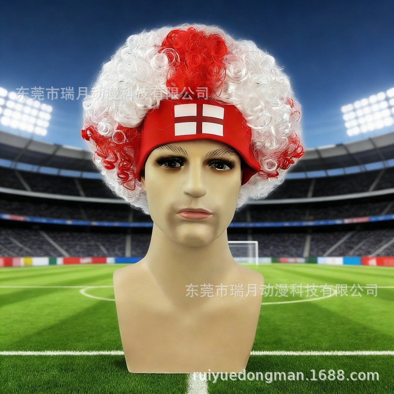 O1CN01RUx8D72GDMBQ6o Qm3 2215925868981 0 cib