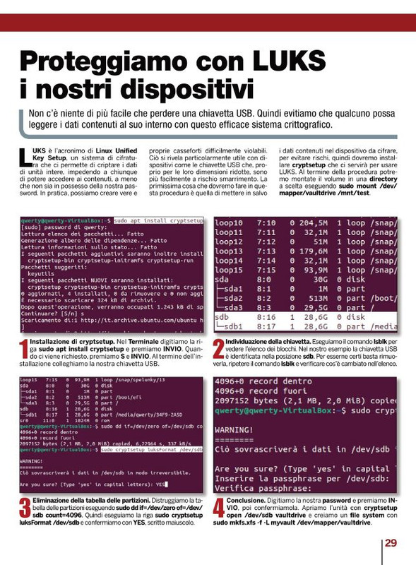 Ub Fac Ago-Set 2021 (8)