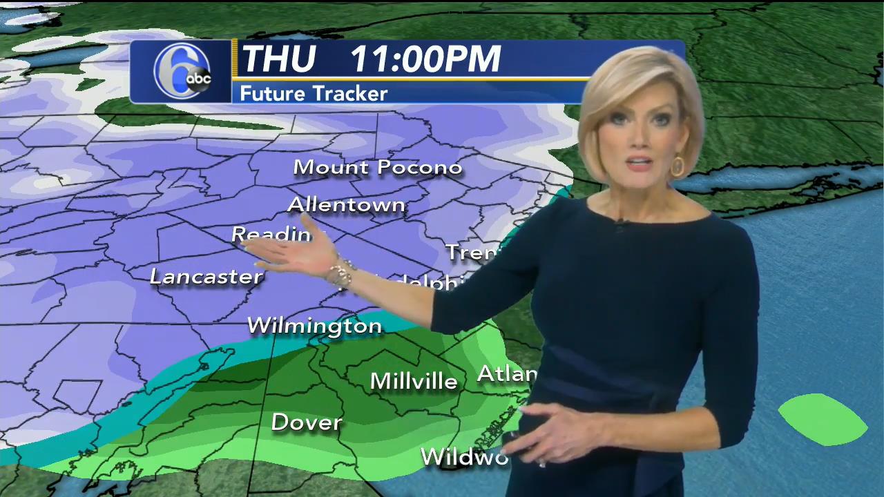 Cecily Tynan 150119.mp4_snapshot_01.39_[2019.01.16_00.44.32]